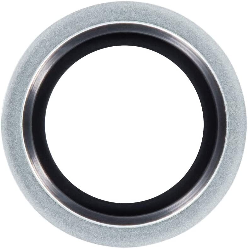 AR2119 Gymatic 3/B Unloader Mounting Bolt Kit for XM and RK Series