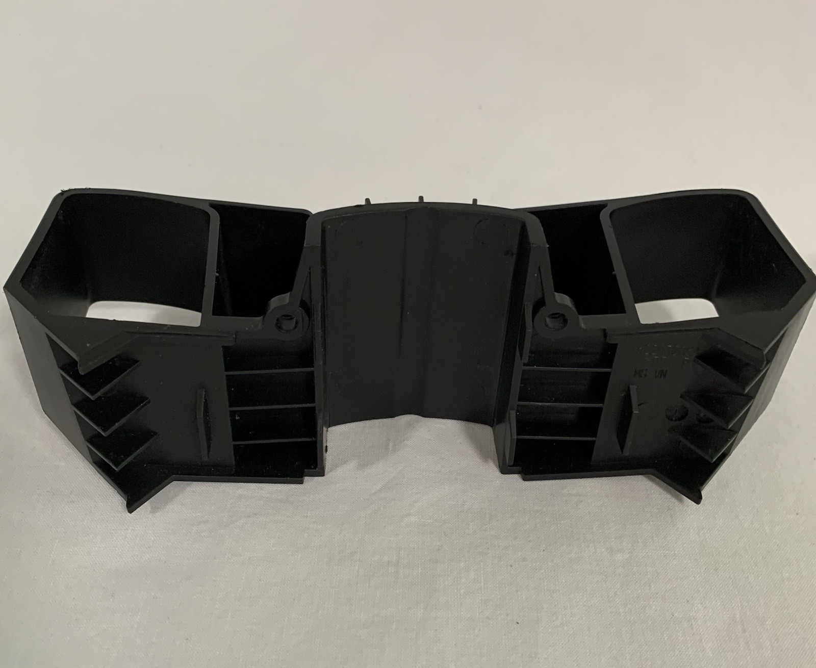 Ryobi OEM Wand/Trigger Handle Holder for RY142022VNM 2000psi Pressure Washer.