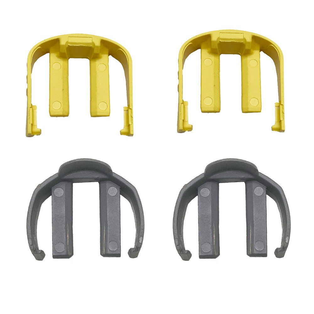 Replacement Parts for Karcher K2 K3 K4 K5 K6 K7 Pressure Washer Accessories Set