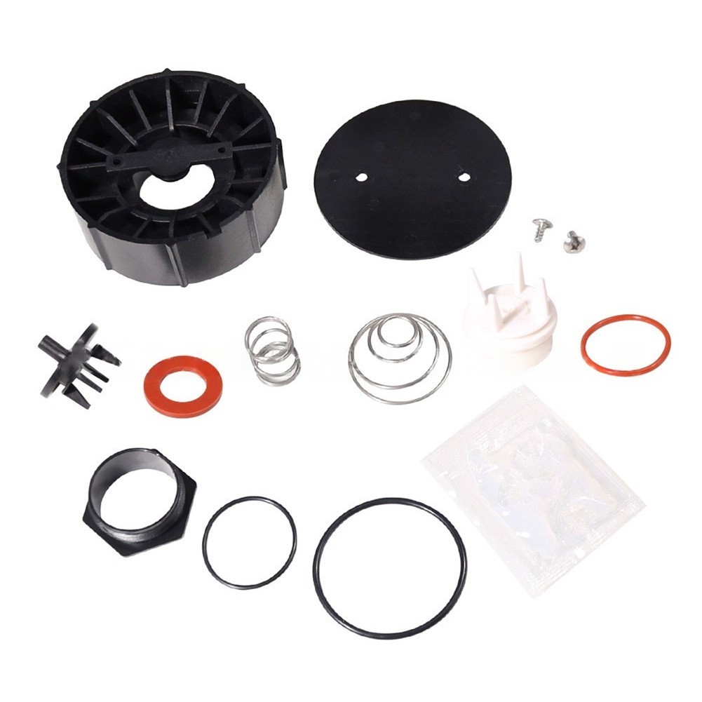 0887728 Repair Kit Made of Plastic and Metal for 1in 800M4&FR Pressure Breakers