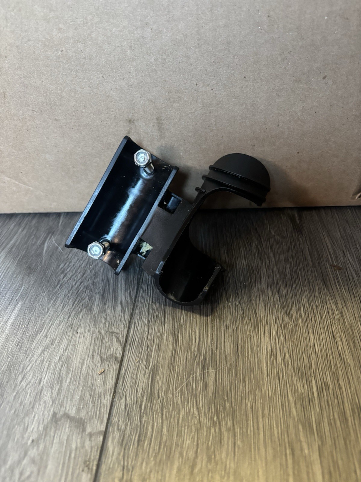 Ryobi 2700psi Pressure Washer Trigger Handel Holder RY142711 519313009