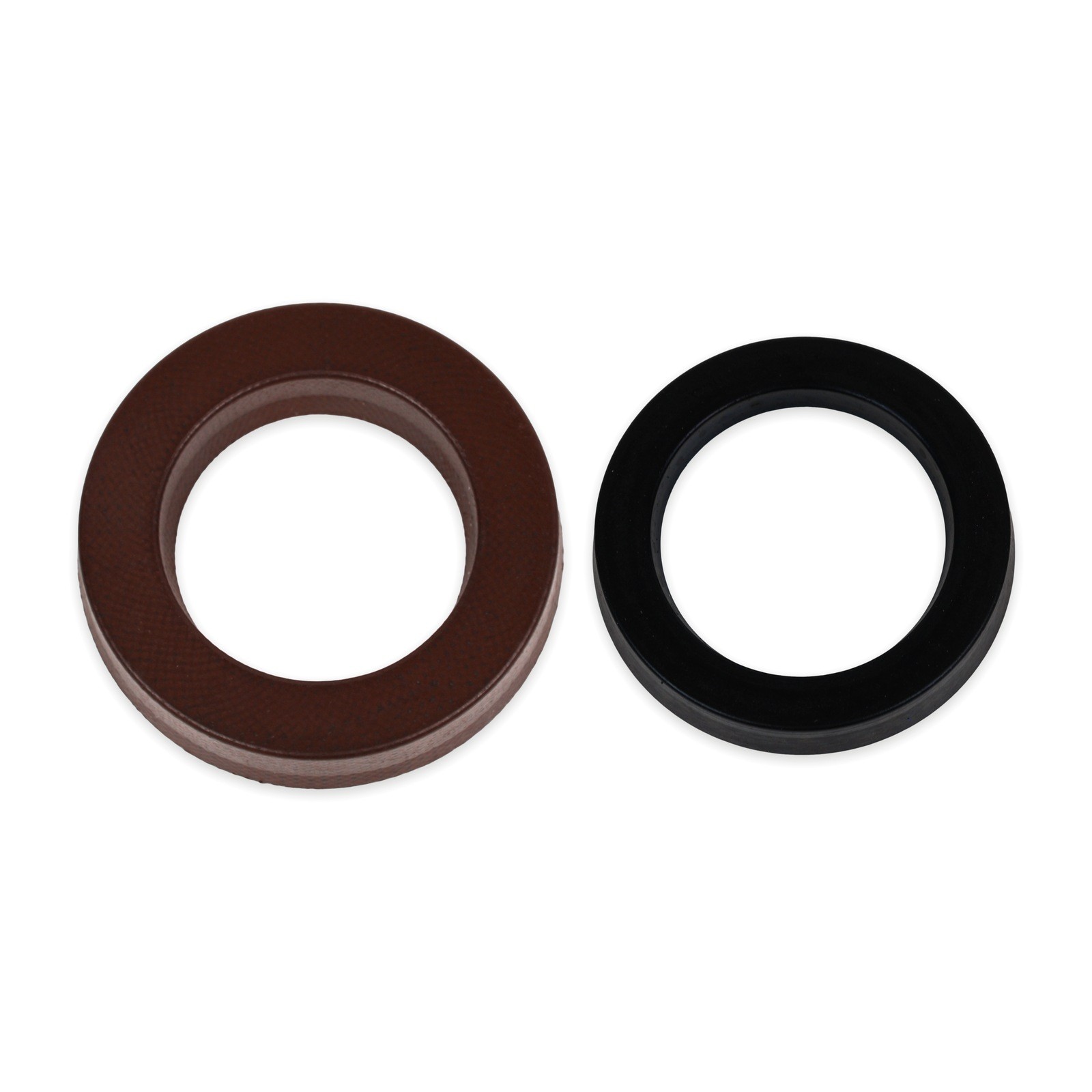 AR2278 Replacement Seal Packing Kit 20mm Annovi Reverberi