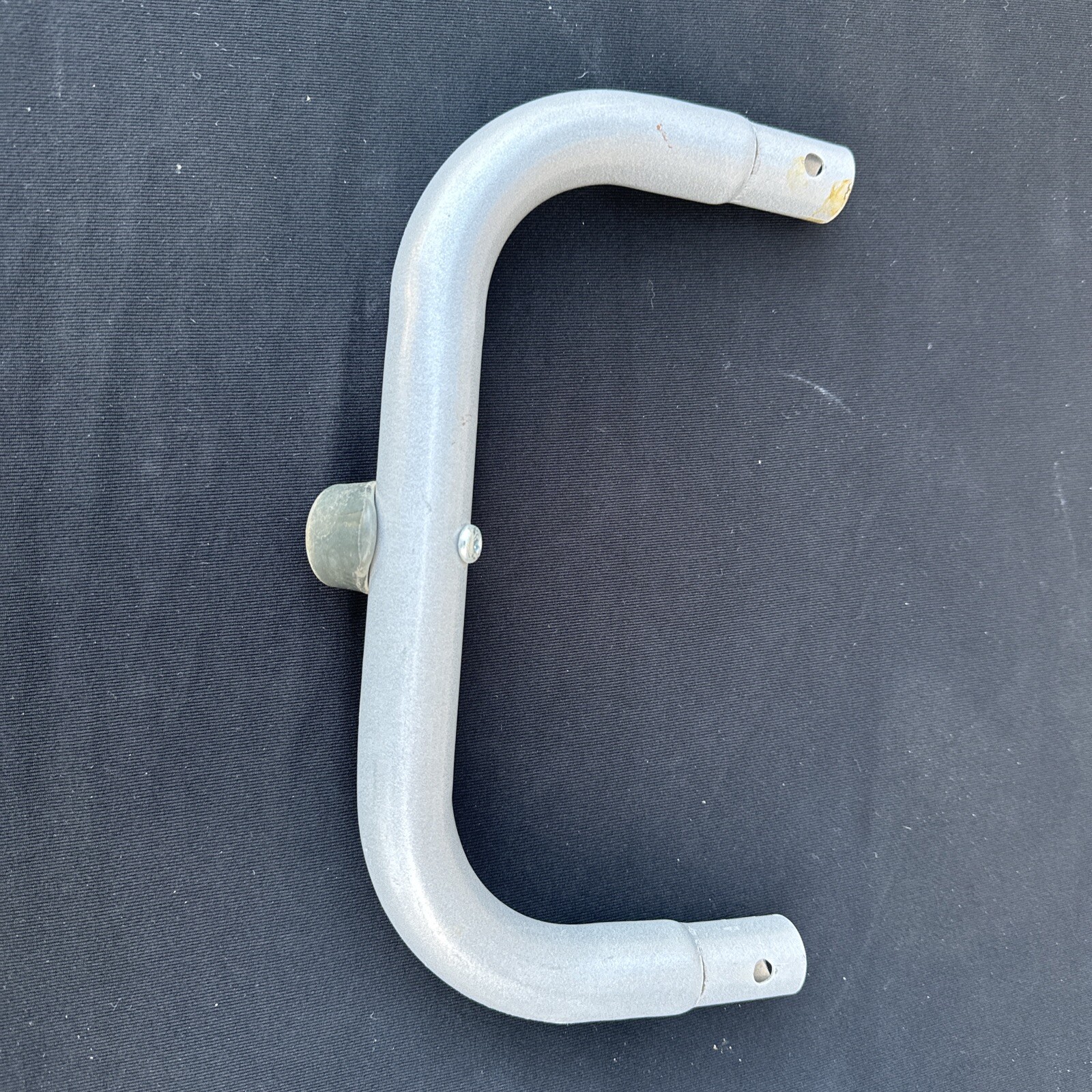 Part Front Bottom Frame Assy Ryobi RY142711 RY142500 RY142300 Pressure Washer