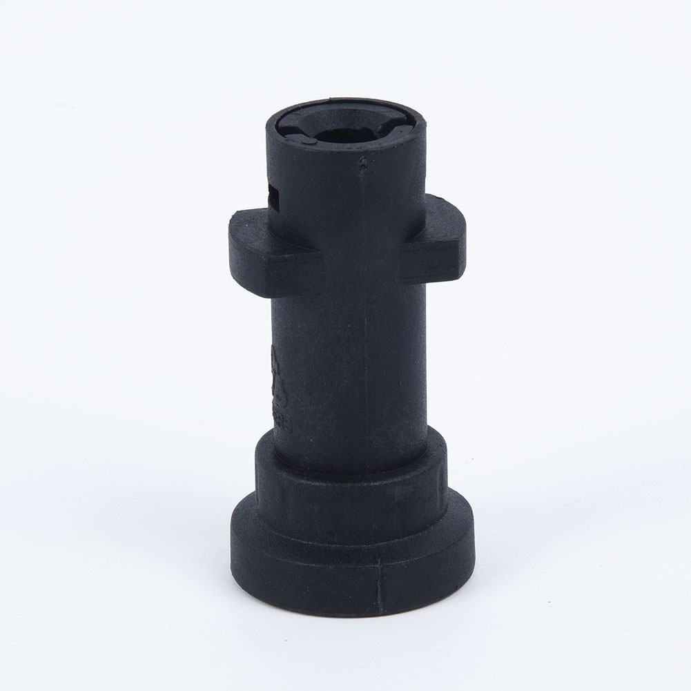 1/4 Adapter Connector K3 K4 K5 20.5mm/0.81 Inch 32mm/1.26 Inch High Quality K2