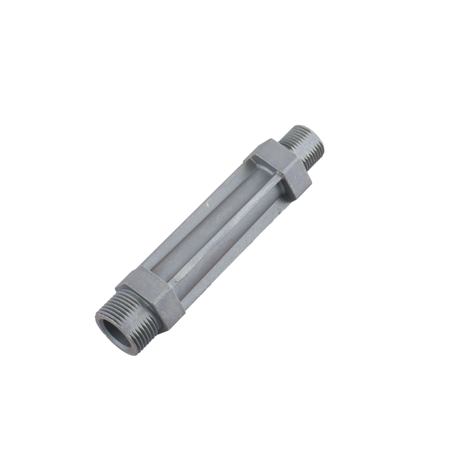 Power Pressure Washer Pump WATER OUTLET TUBE For 190589GS 190634GS 201497GS