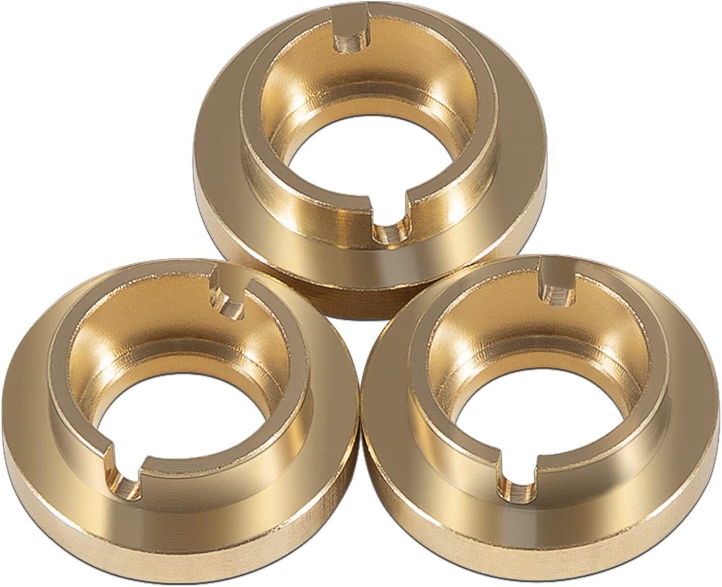 Pressure Washer Seal Kit for Briggs & Stratton 190595GS, 190711GS, 193807GS