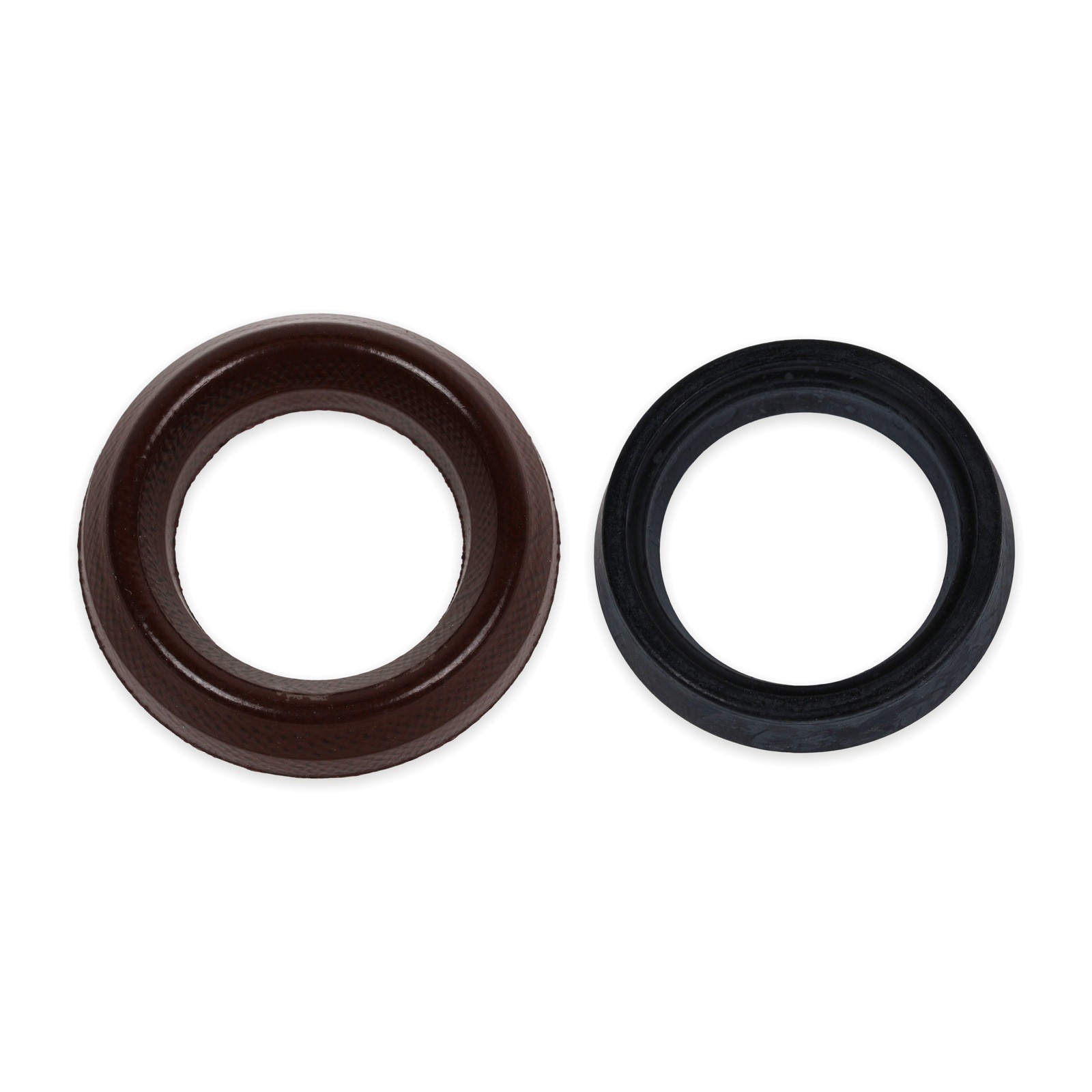 AR42549 Replacement Seal Packing Kit 18mm