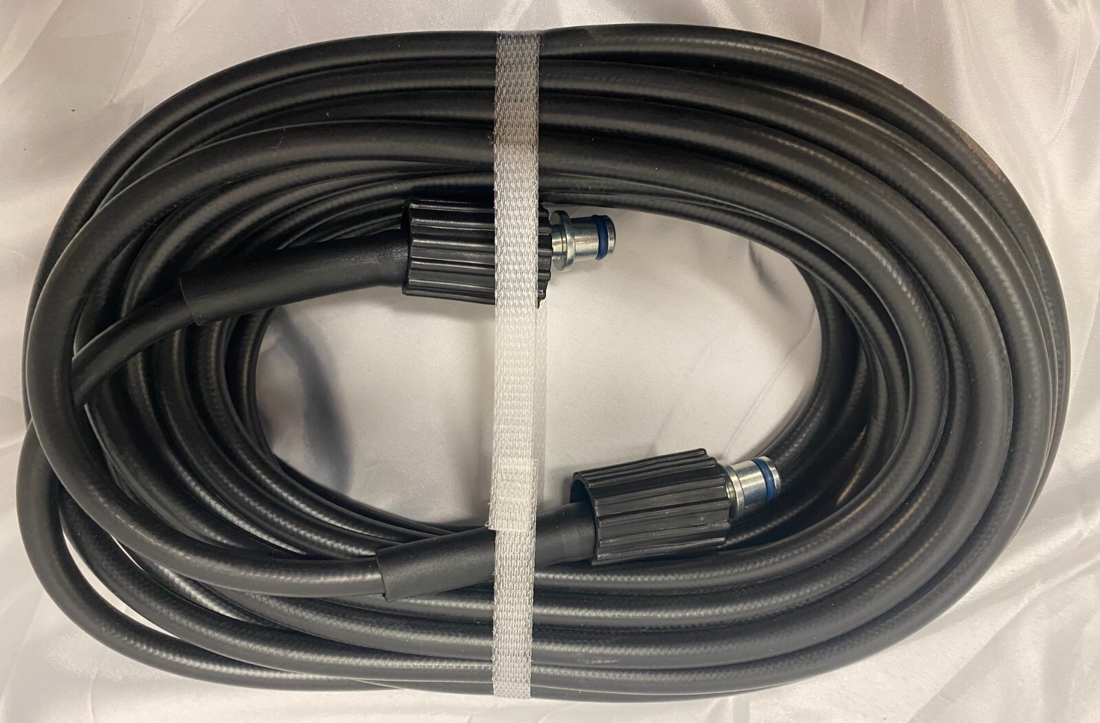 Sali – High Pressure Replacement Hose, MAX.40MPa, NEW!