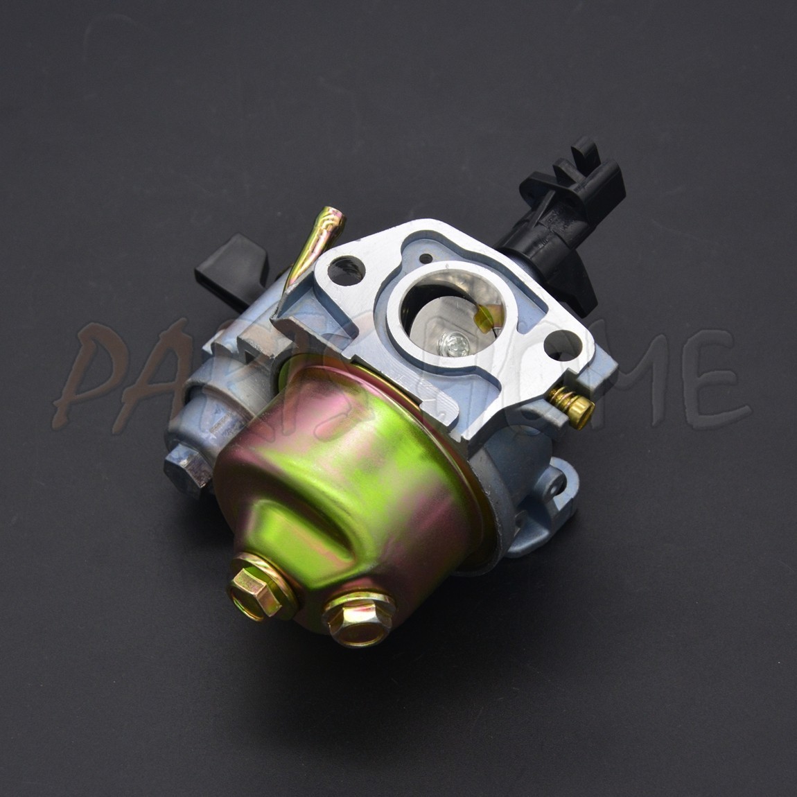 Carburetor Filter Kit For Simpson PS60981 3400PSI Gas Powered Pressure Washer