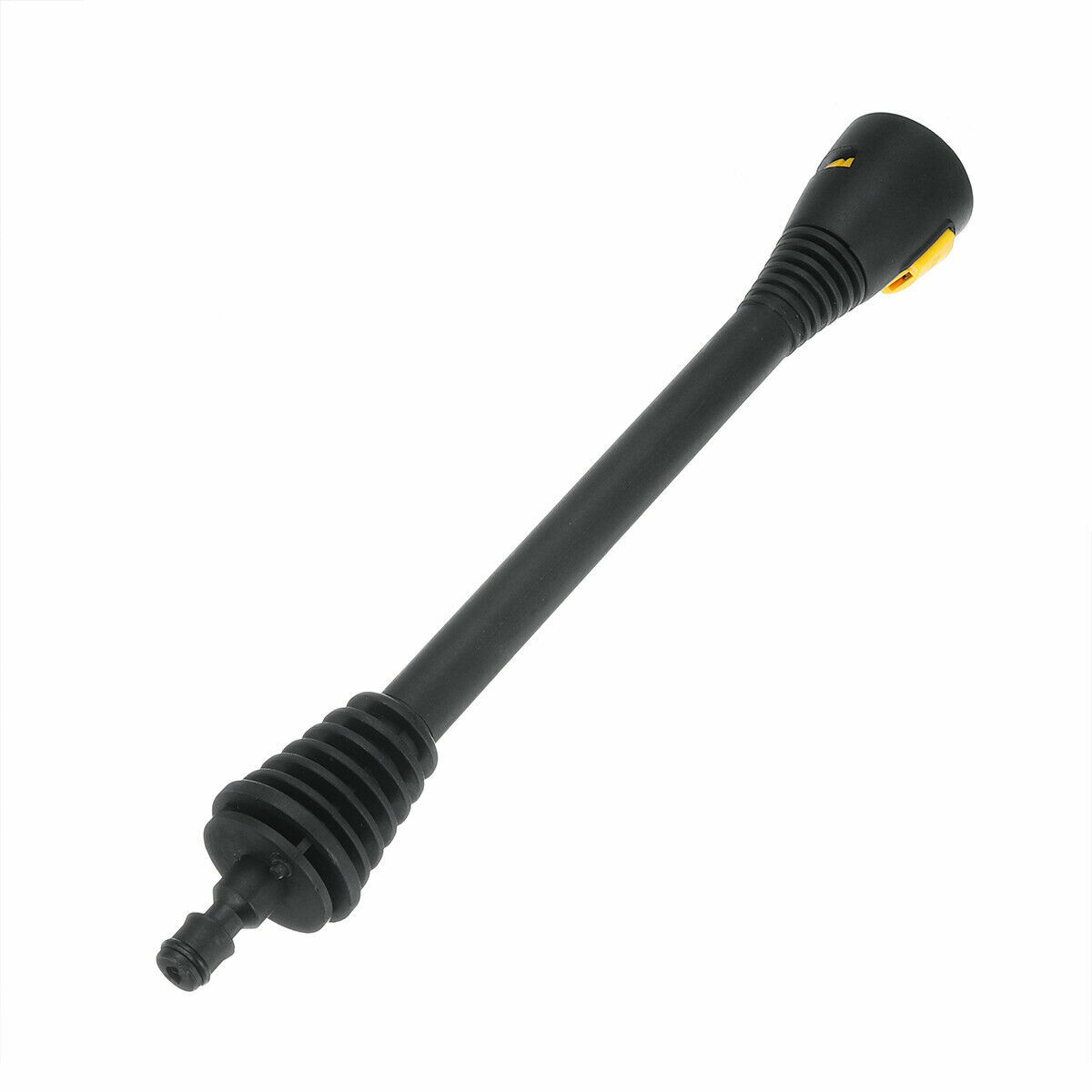 High Pressure Washer Trigger Gun Lance + Nozzle 160Bar/16Mpa For LAVOR VAX BS