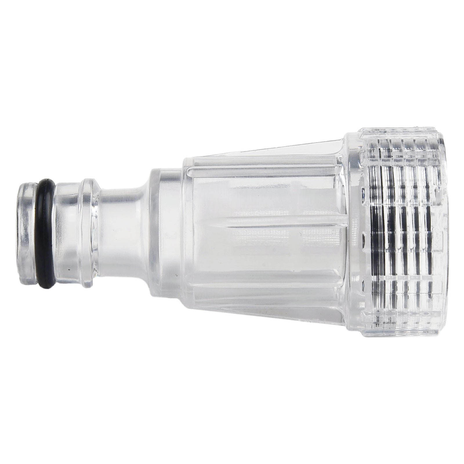 Efficient Water Filter for Pressure Washer Inlet Maintain Peak Performance