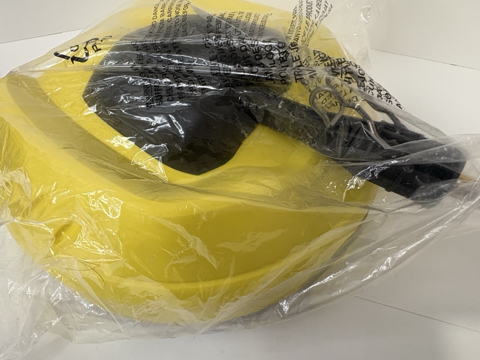 Kärcher Universal Surface Cleaner 11″ for Power Pressure Washers up to 2000 PSI