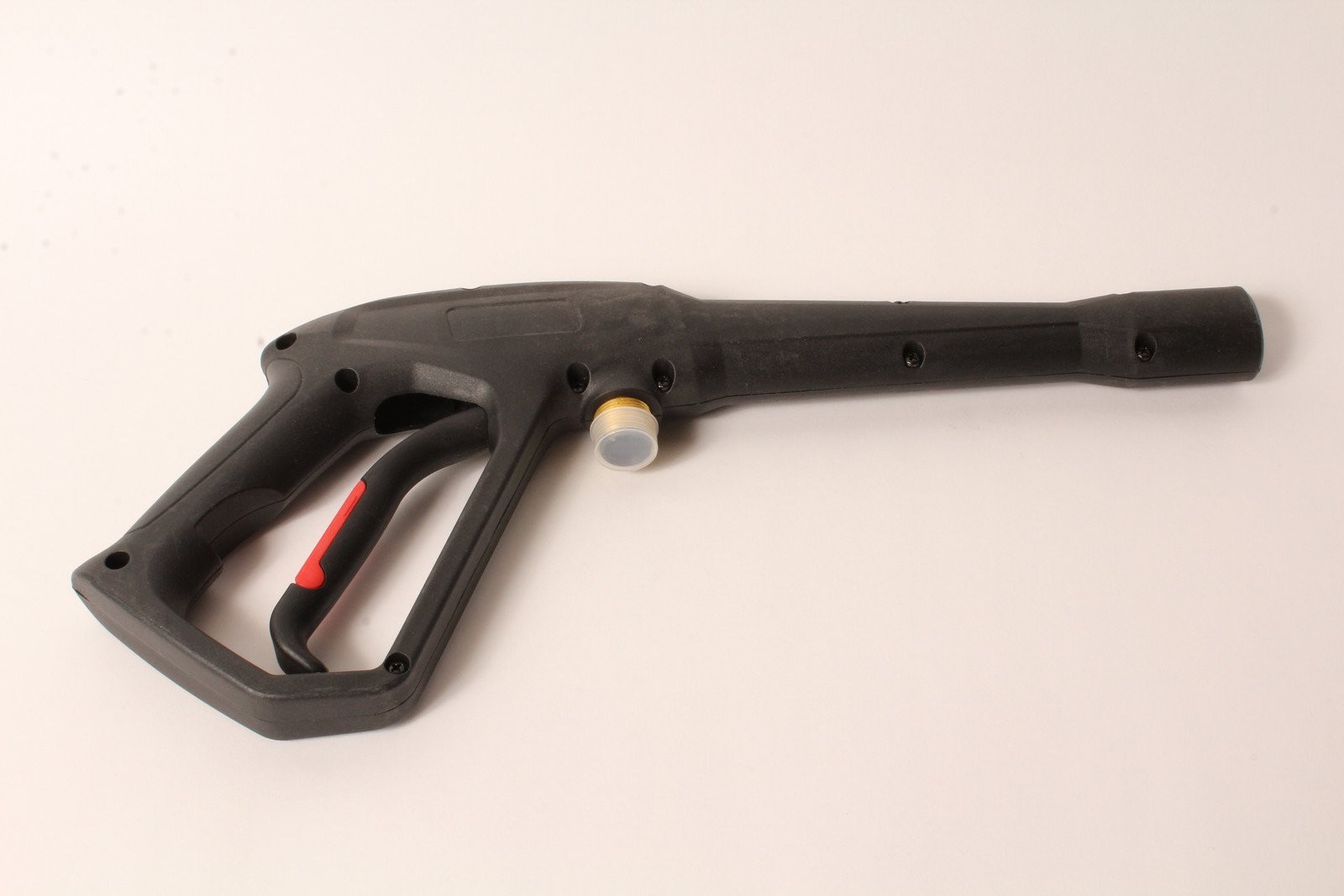 Genuine Ryobi 308760071 Trigger Handle ASM Fits RY141900 RY1419MTVNM RY141820VNM