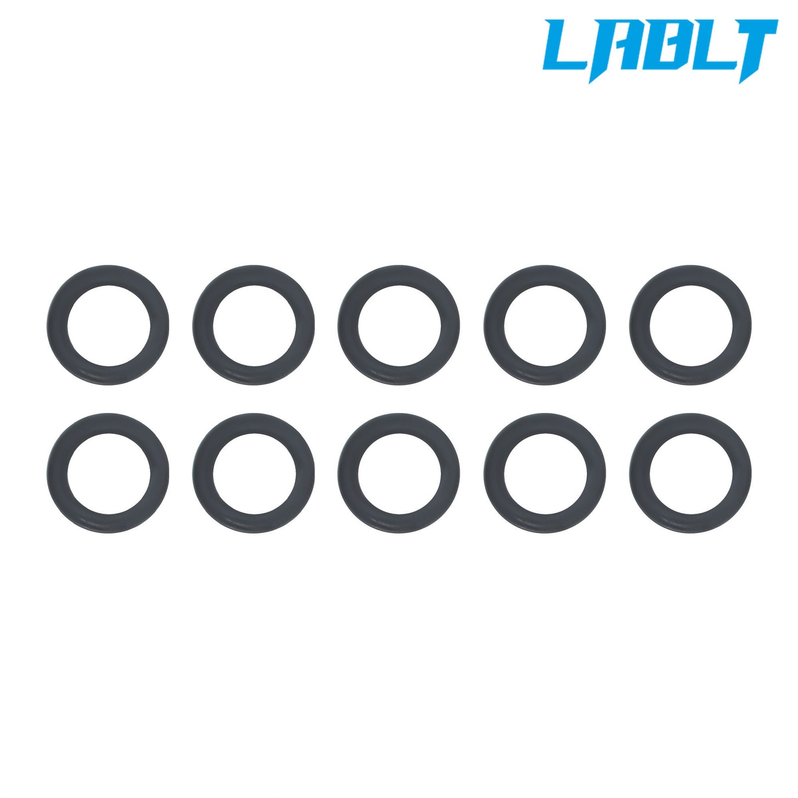 LABLT 97 inch Pressure Washer Extension Wand Replaceable Upgraded Power Washer