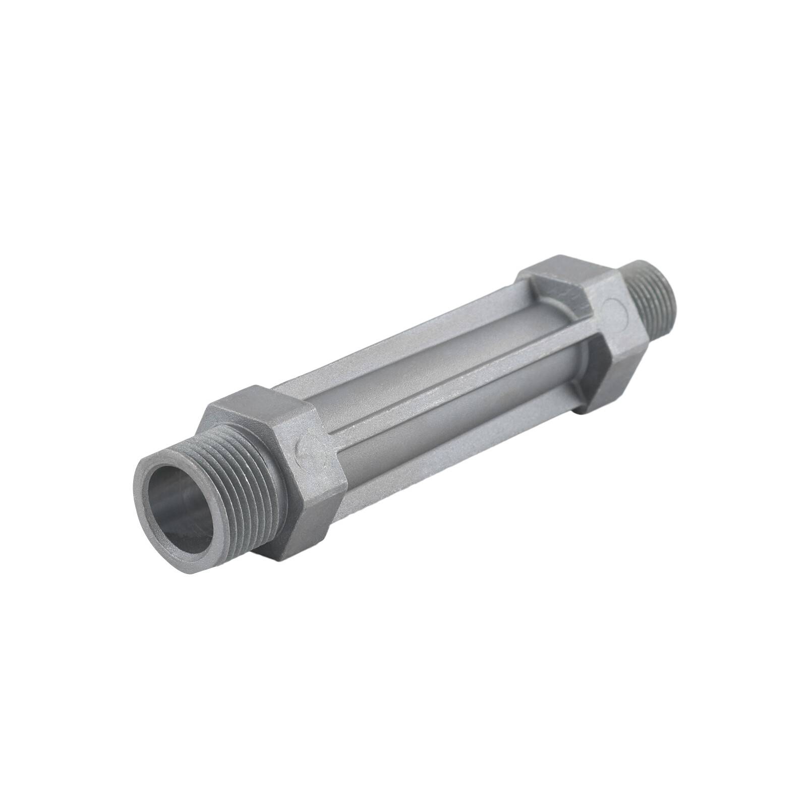 Water Outlet Tube with O-Ring Fit For Briggs & Stratton 190634GS 190589GS