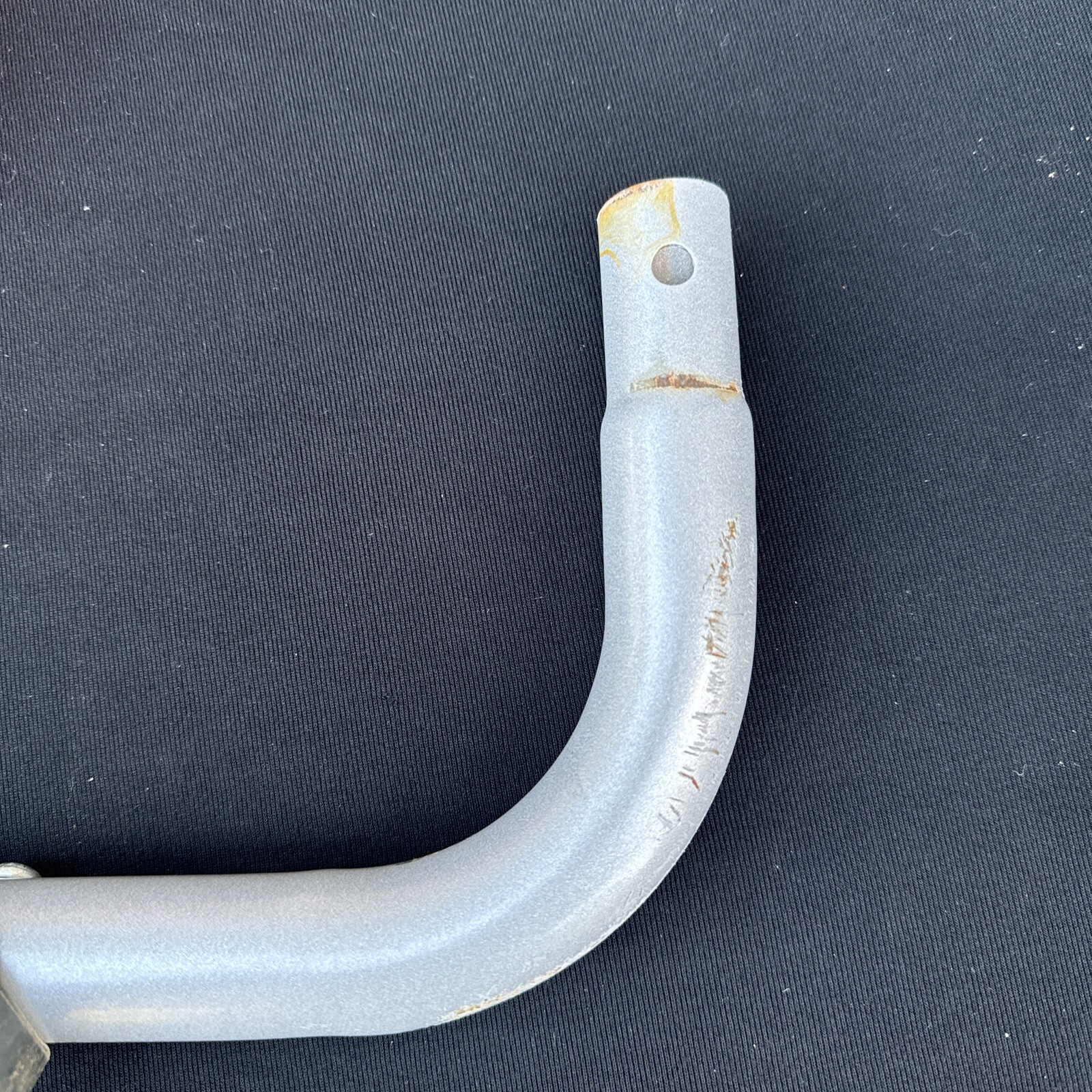 Part Front Bottom Frame Assy Ryobi RY142711 RY142500 RY142300 Pressure Washer