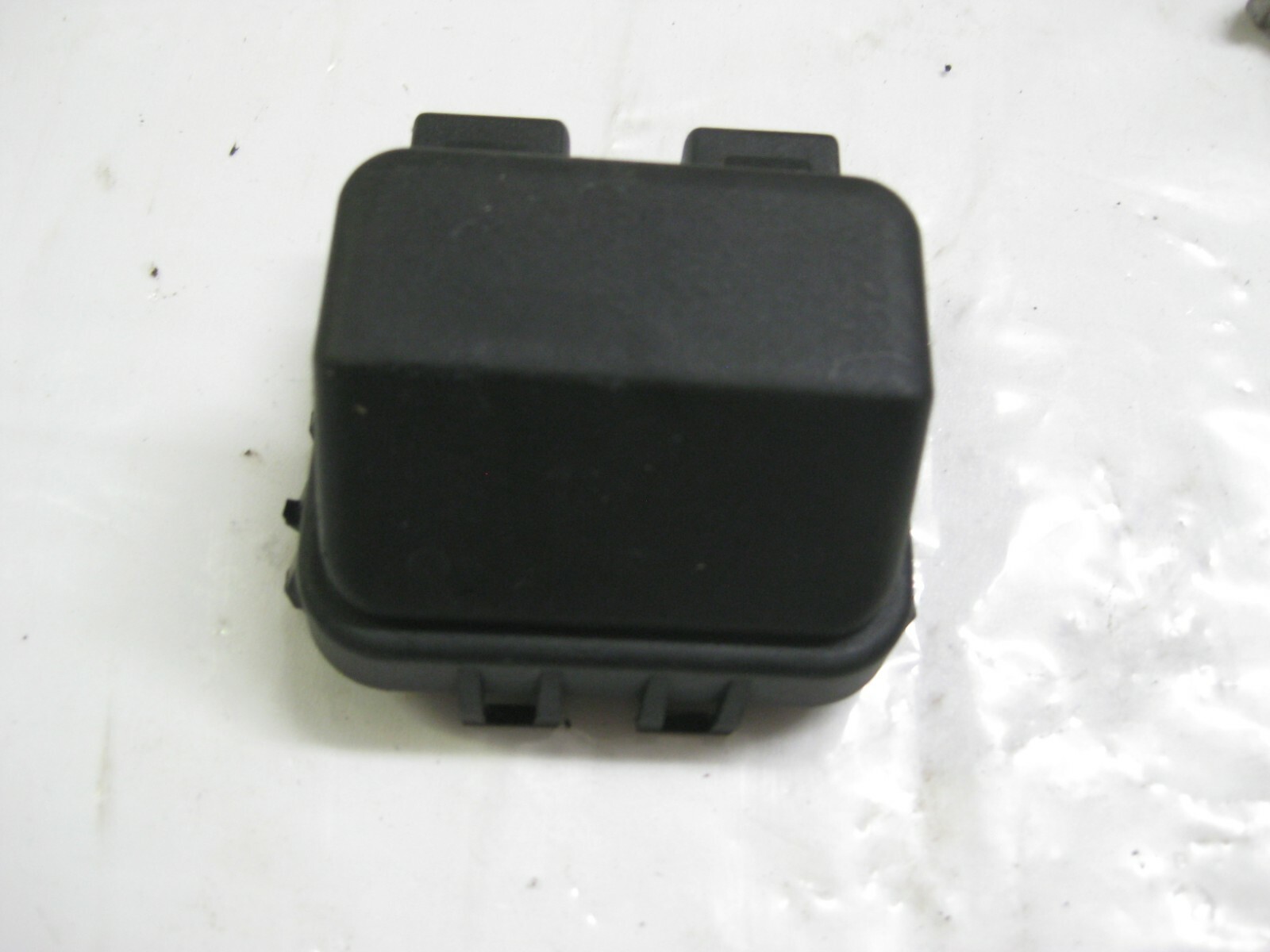 Karcher K210 Pressure Washer Cover Part 5.063-702.0