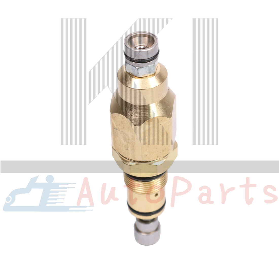 Pumps For Troy Bilt AR42118 Unloader RMW RMV SRMW Series Repl 200348GS 315747GS
