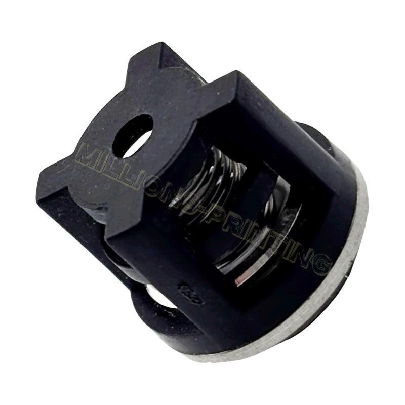AR1828 Check Valve Repair Kit For AR RK RKA RKV RRV XRC XRA Pressure Washer Pump