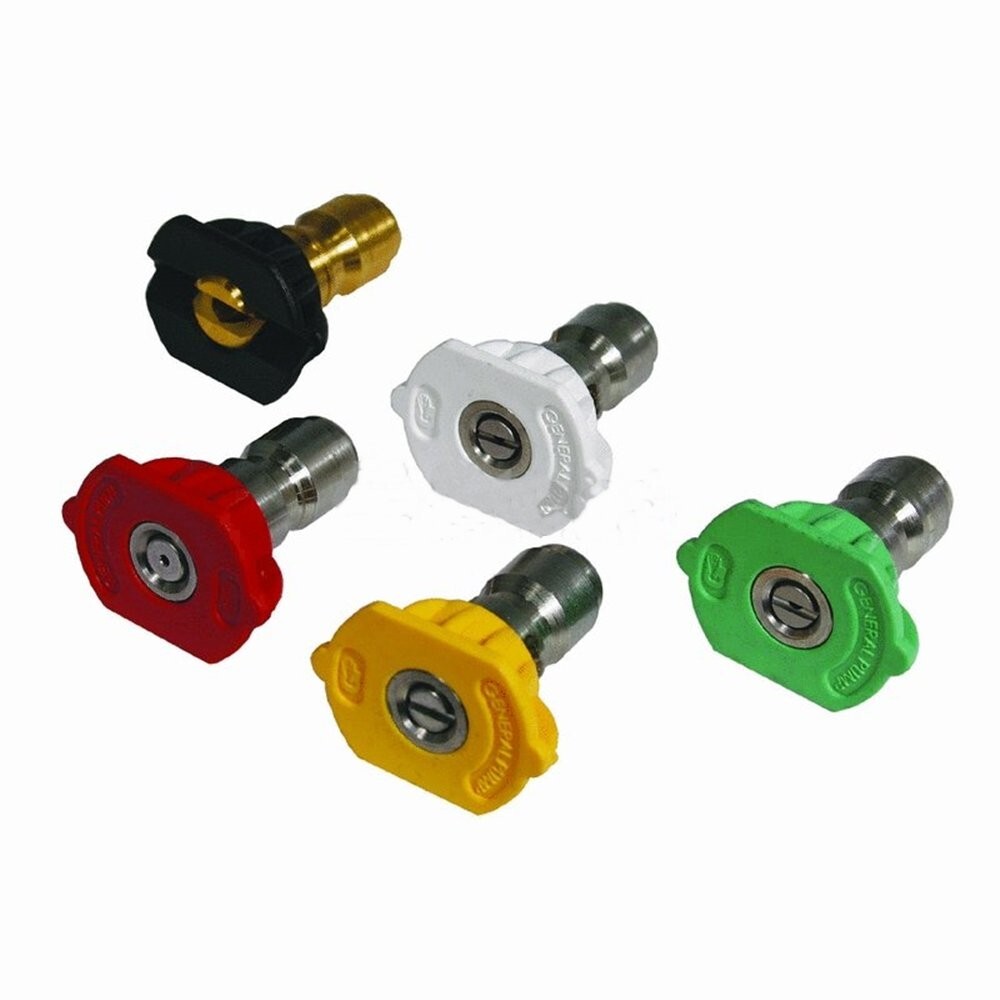 Stens Spray Nozzle Kit 758-475