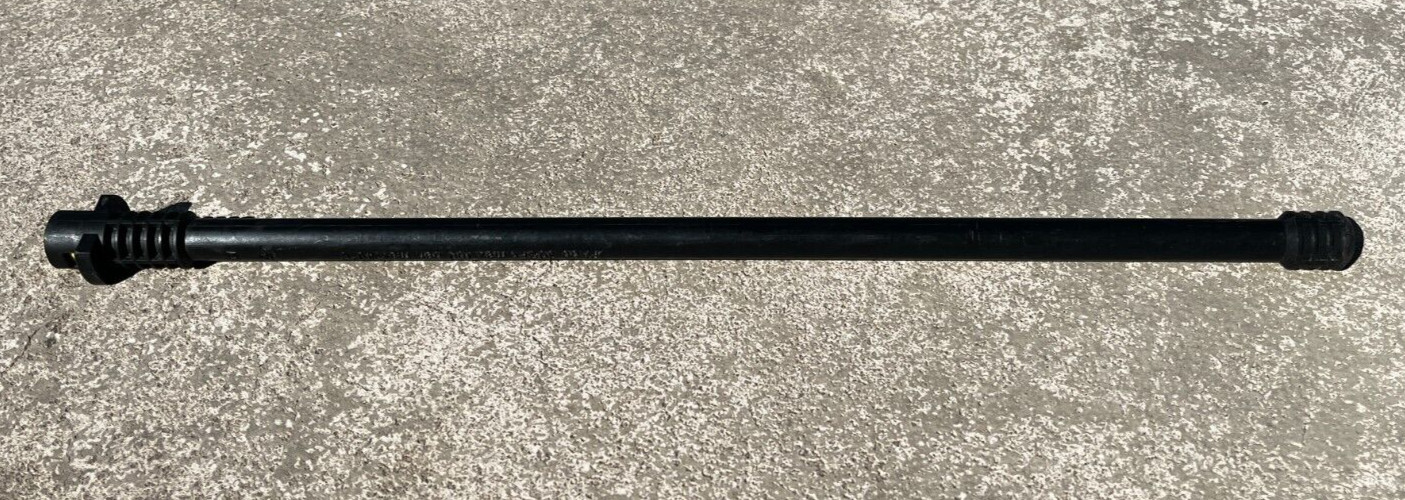 Karcher 210 Plus Pressure Washer Power 1200 Extension Lance/Wand/Nozzle Assembly