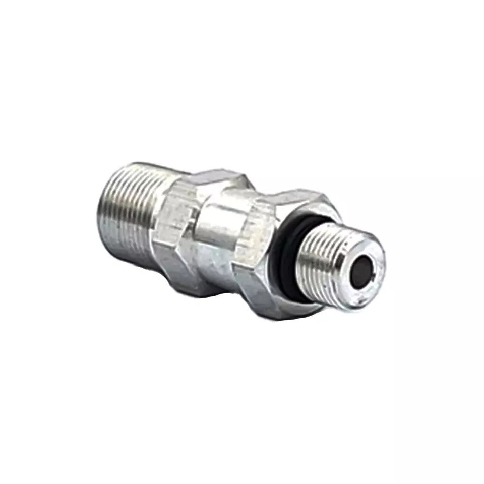 NEW OUTLET TUBE FITS 190589GS 190634GS 201497GS FOR PRESSURE WASHER PUMPS