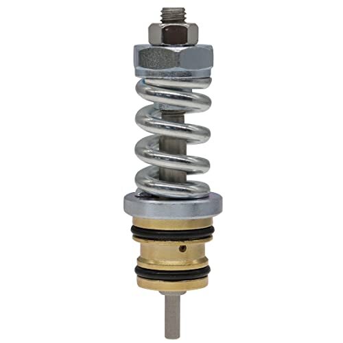 310924003 Unloader Valve Kit for Many Briggs & Stratton/Troy Bilt Pressure Wa…