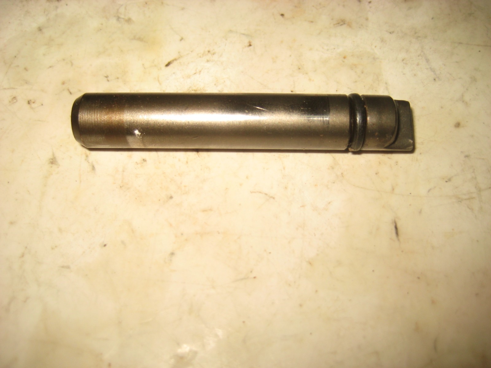 Pressure Washer Honda GCV160 Vertical Shaft Engine Top Cam Gear Pin