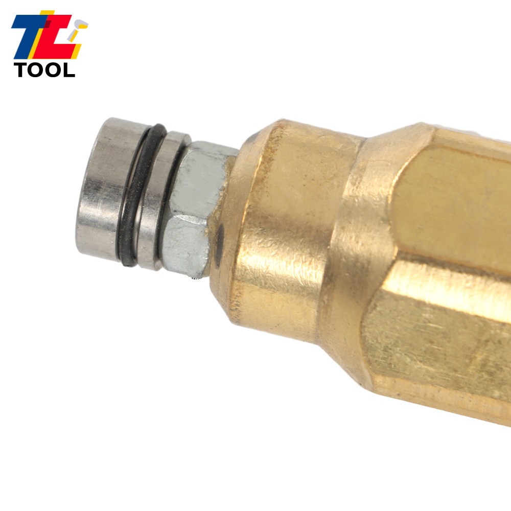 For RMW RMV SRMW Series Pumps Repls RMW25G25 RMW22G24 AR42118 Unloader Valve US