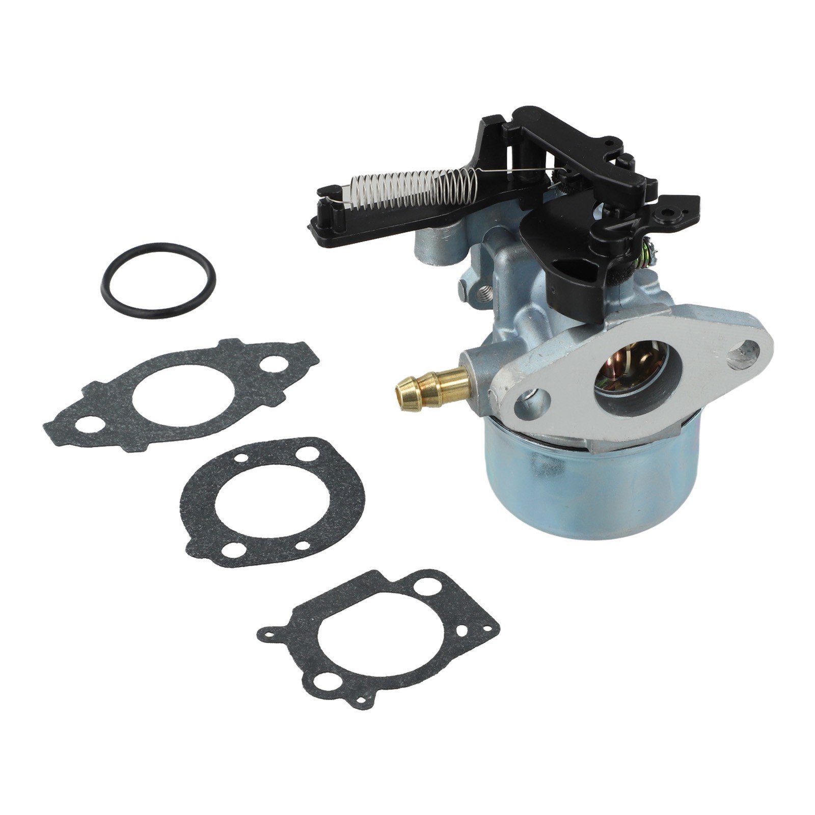 Powerful 7 75 to 8 75 Horsepower Washer with 2700 to 3000 PSI Pressure
