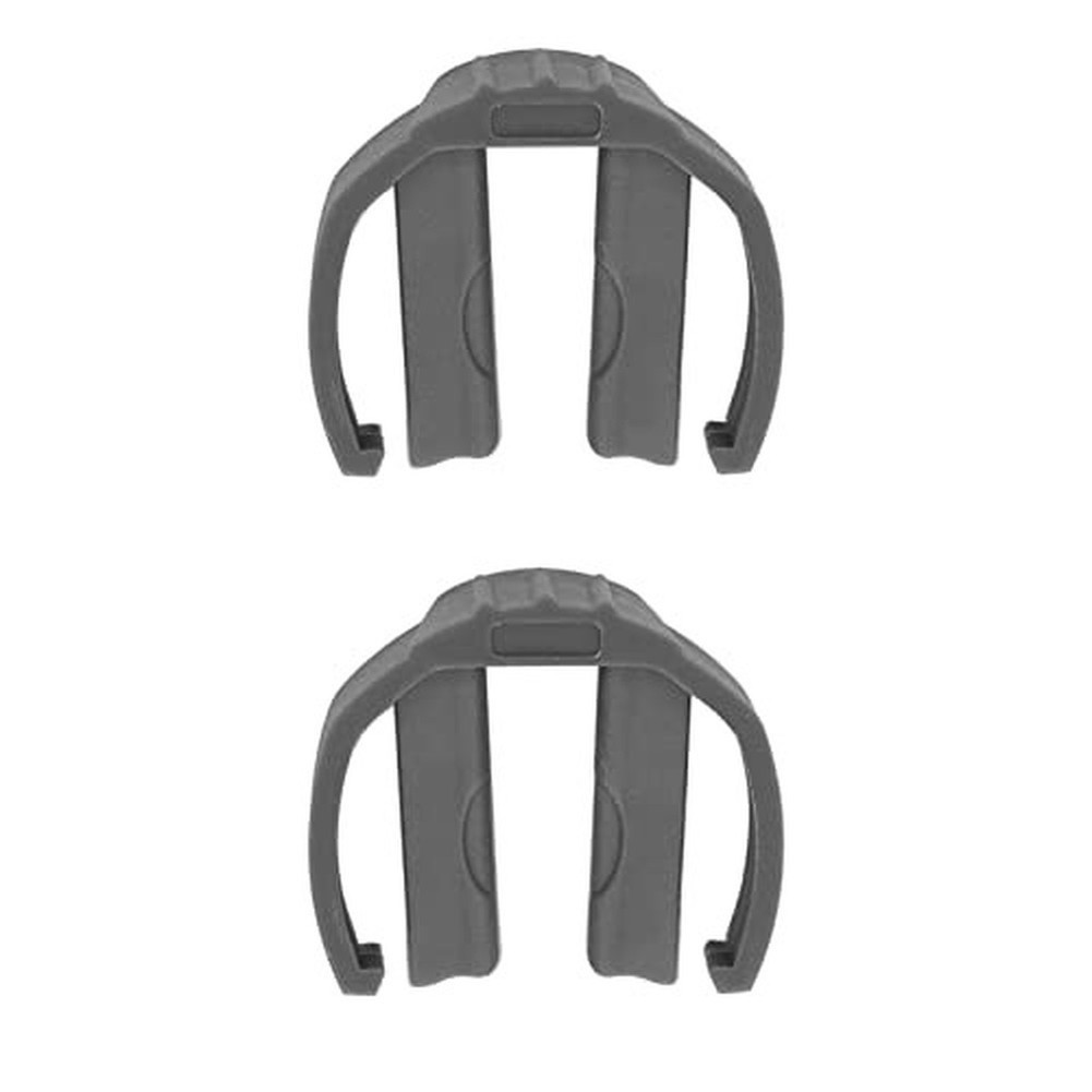 For Karcher K2 K3 K4 K5 K6 Series Quick Connect Fitting for Hose Tools
