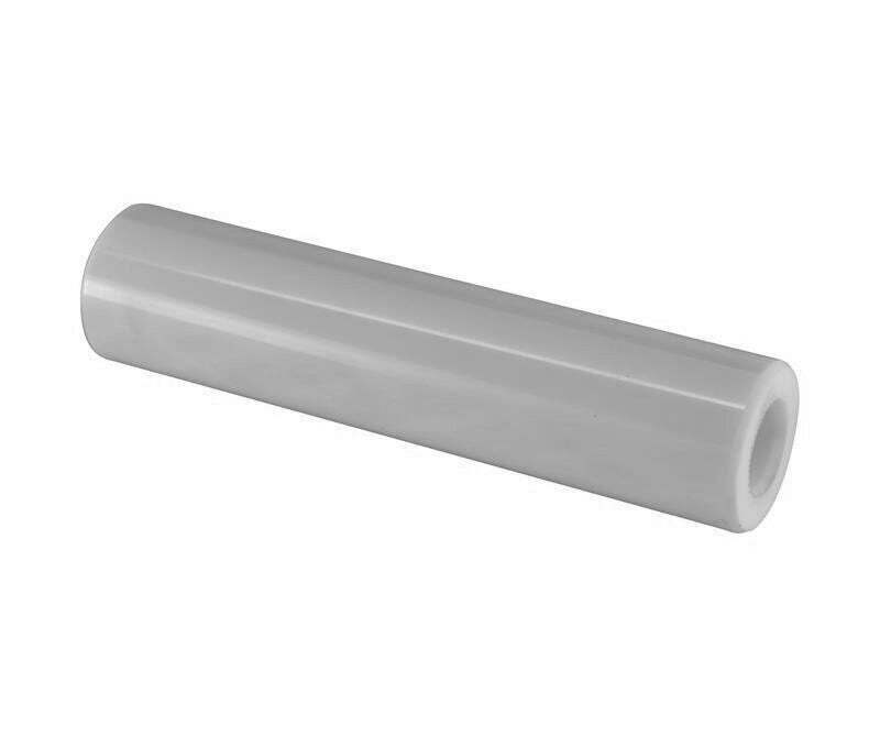 Replaces Cat 43921 CERAMIC PLUNGER fits 3531, 3535, 3537 Cat Pumps