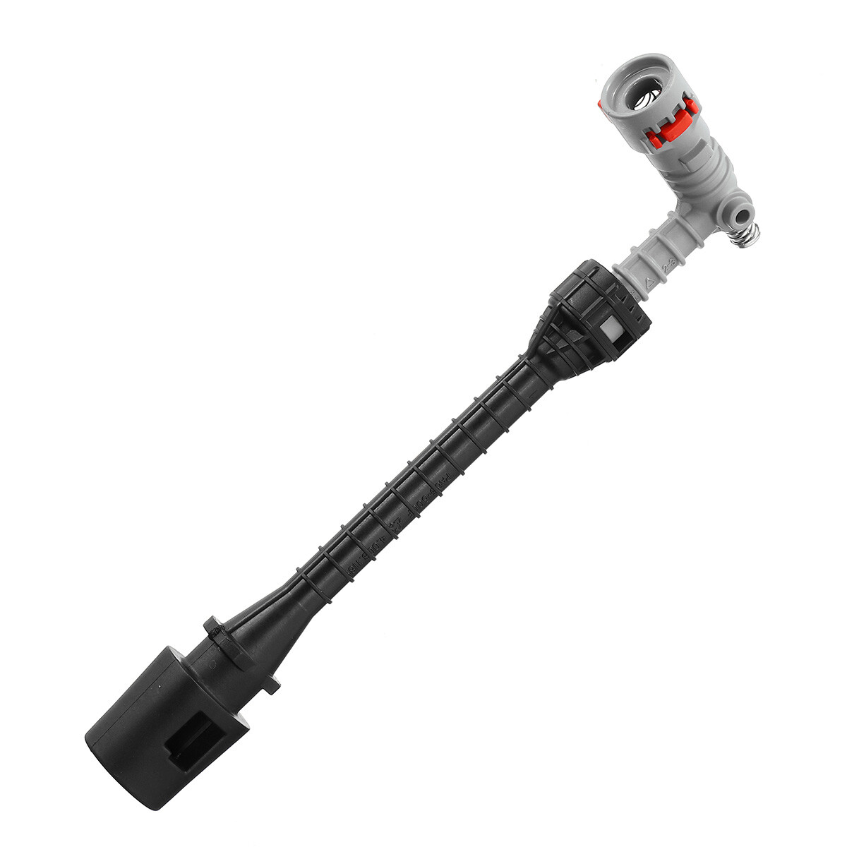 Pressure Washer Trigger Internal Nozzle Lance Handle Valve Kit For Lavor Vax