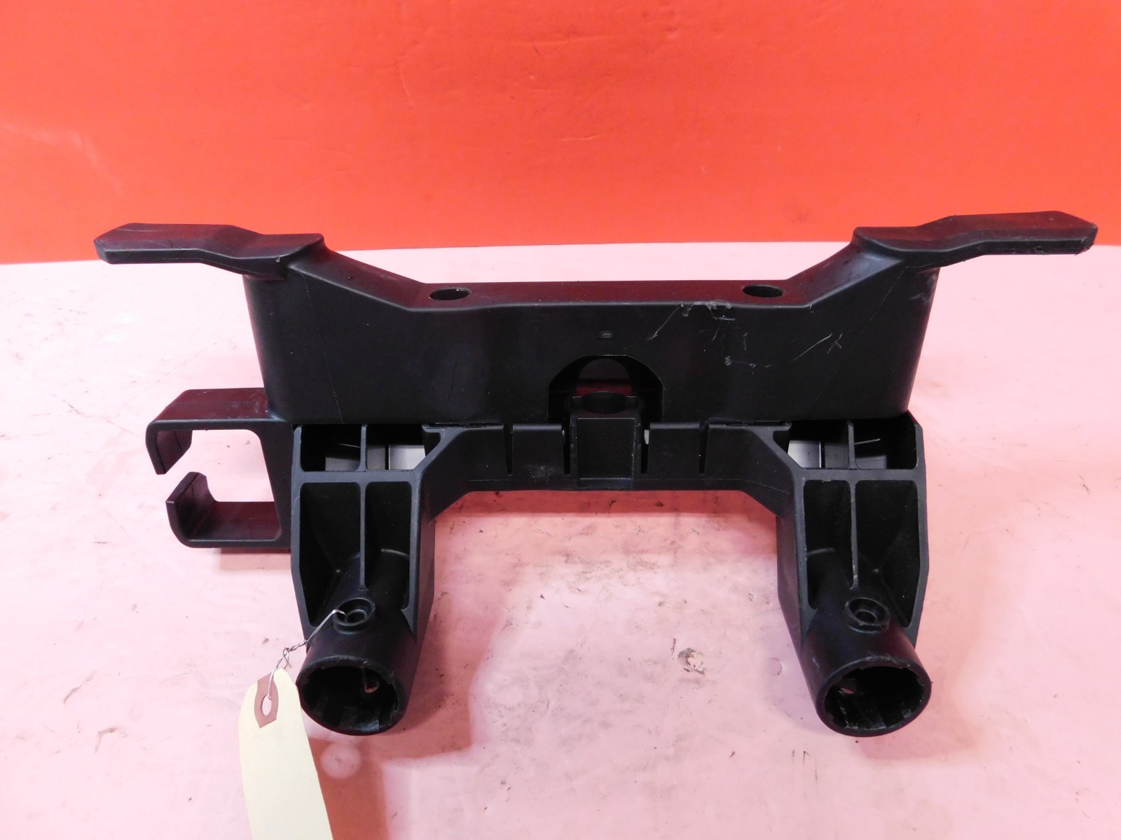 HANDLE FOR STIHL RE110 PRESSURE WASHER — BOX 1635 Mi