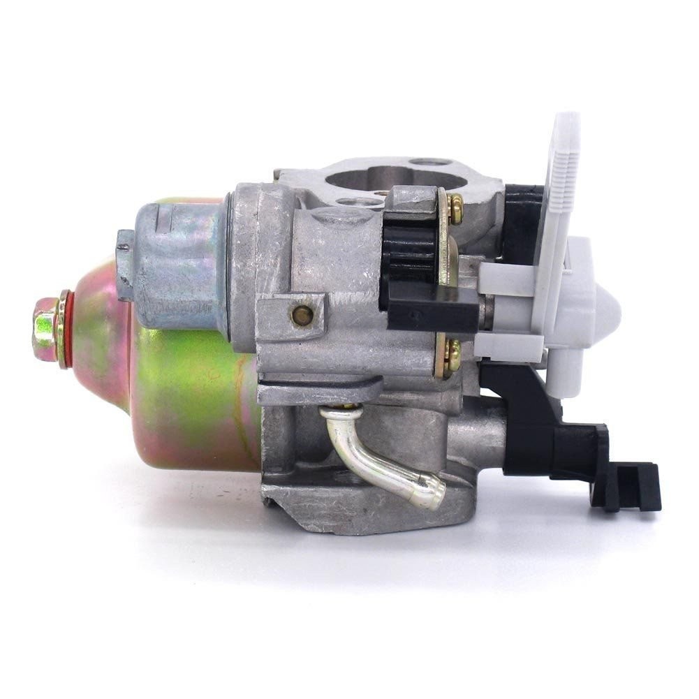 Carburetor for Homelite Pressure Washer 179CC 180CC DJ165F 2700PSI 2.3GPM