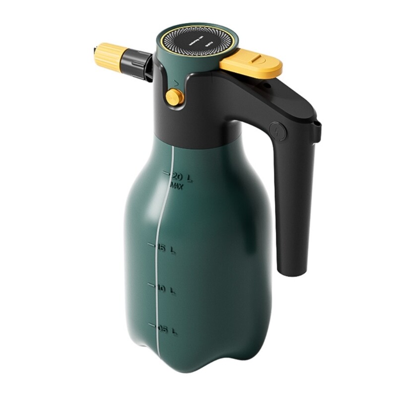 User Friendly Foam Sprayer Car Wash Foam Sprayer for Everyday & Professional Use