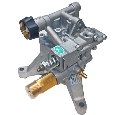 Ryobi RY80940 Replacement Pump – 308653054