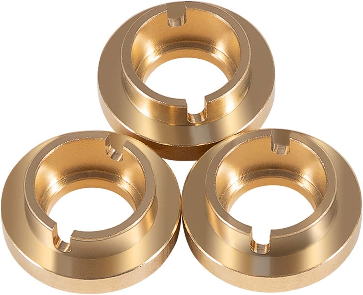 Complete Pressure Washer Seal Kit for Briggs Stratton 190595GS 190711GS 193807GS