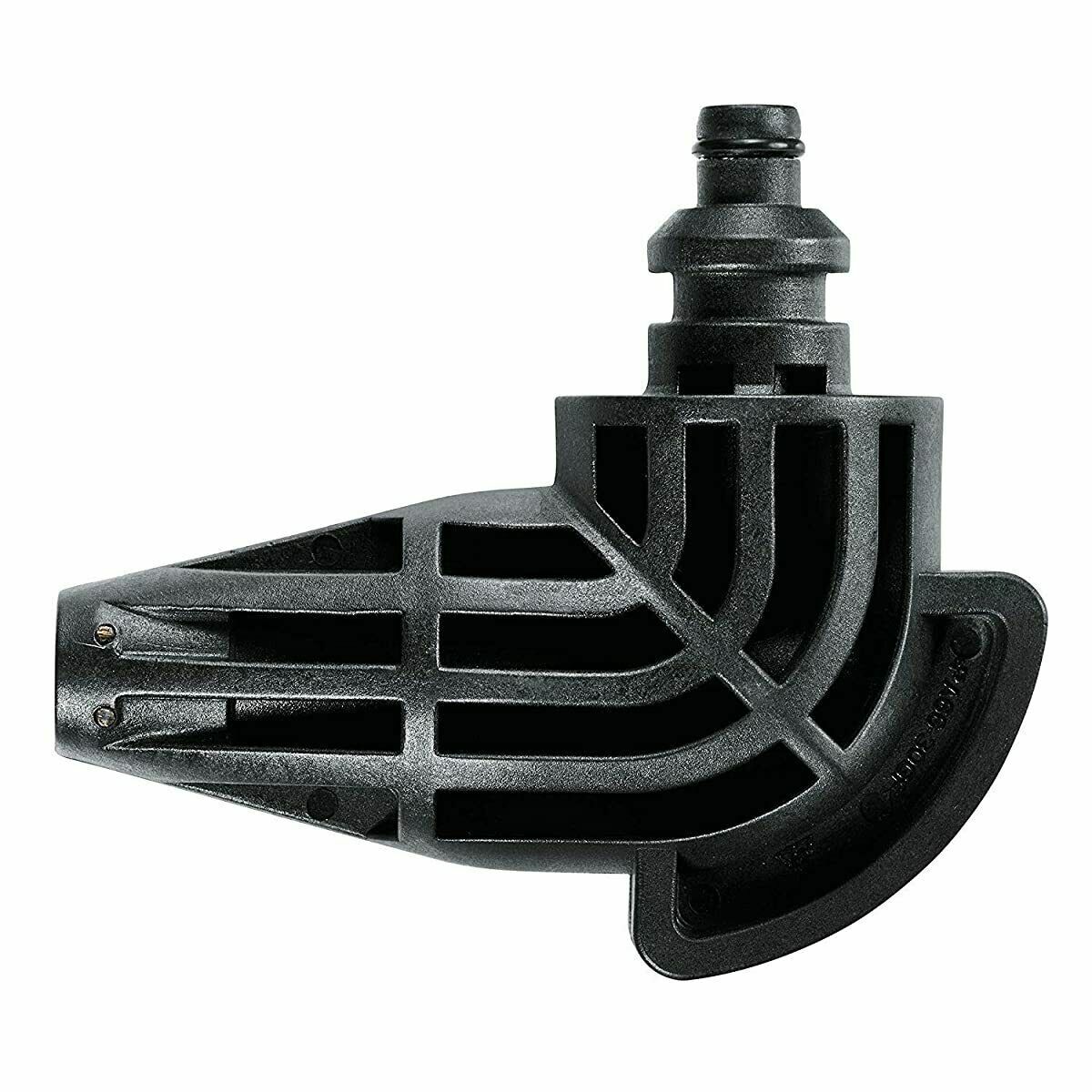 Bosch High Pressure Washer – 90 Degree Nozzle (140 bar) – EasyAquatak 110 /