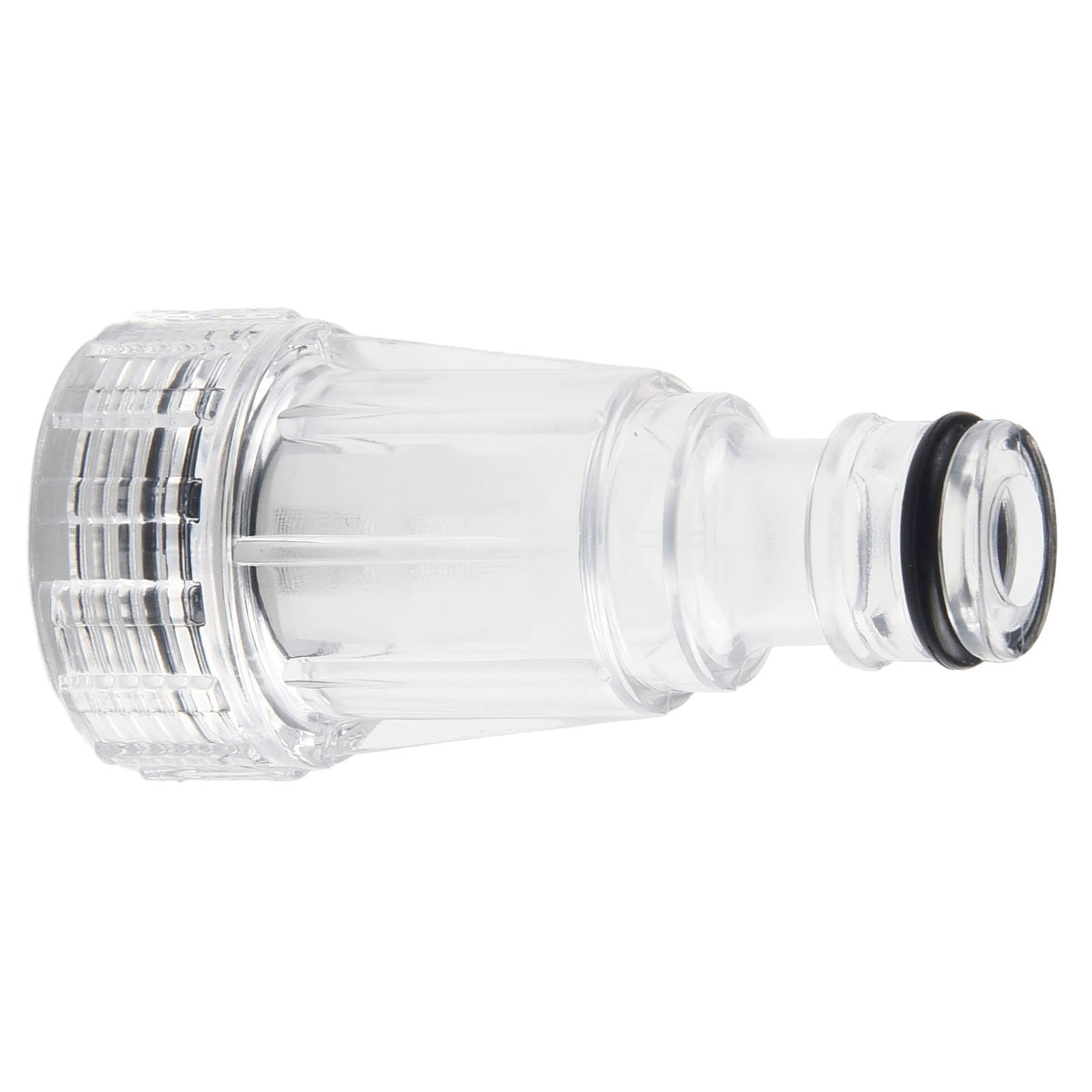 Efficient Water Filter for Pressure Washer Inlet Maintain Peak Performance
