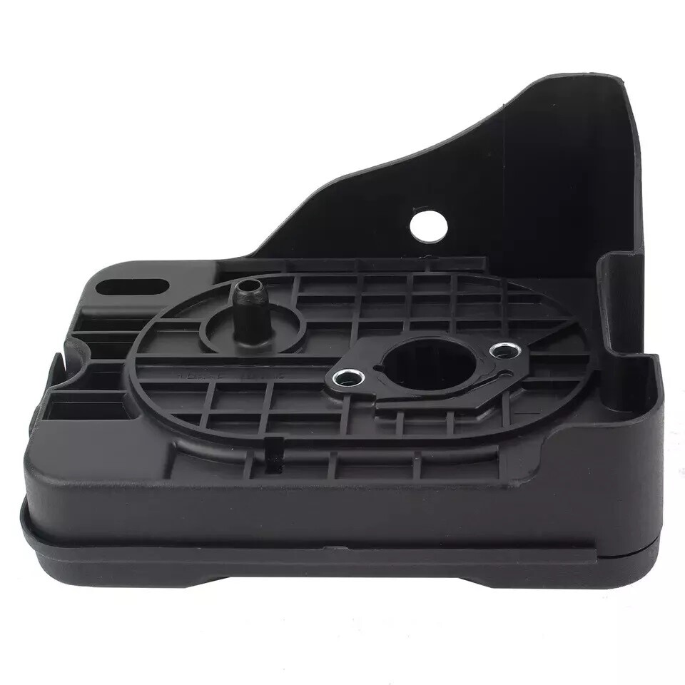 Air Filter & Cover / Base For Ryobi RY802700 RY802700A RY8C2700 Pressure Washer