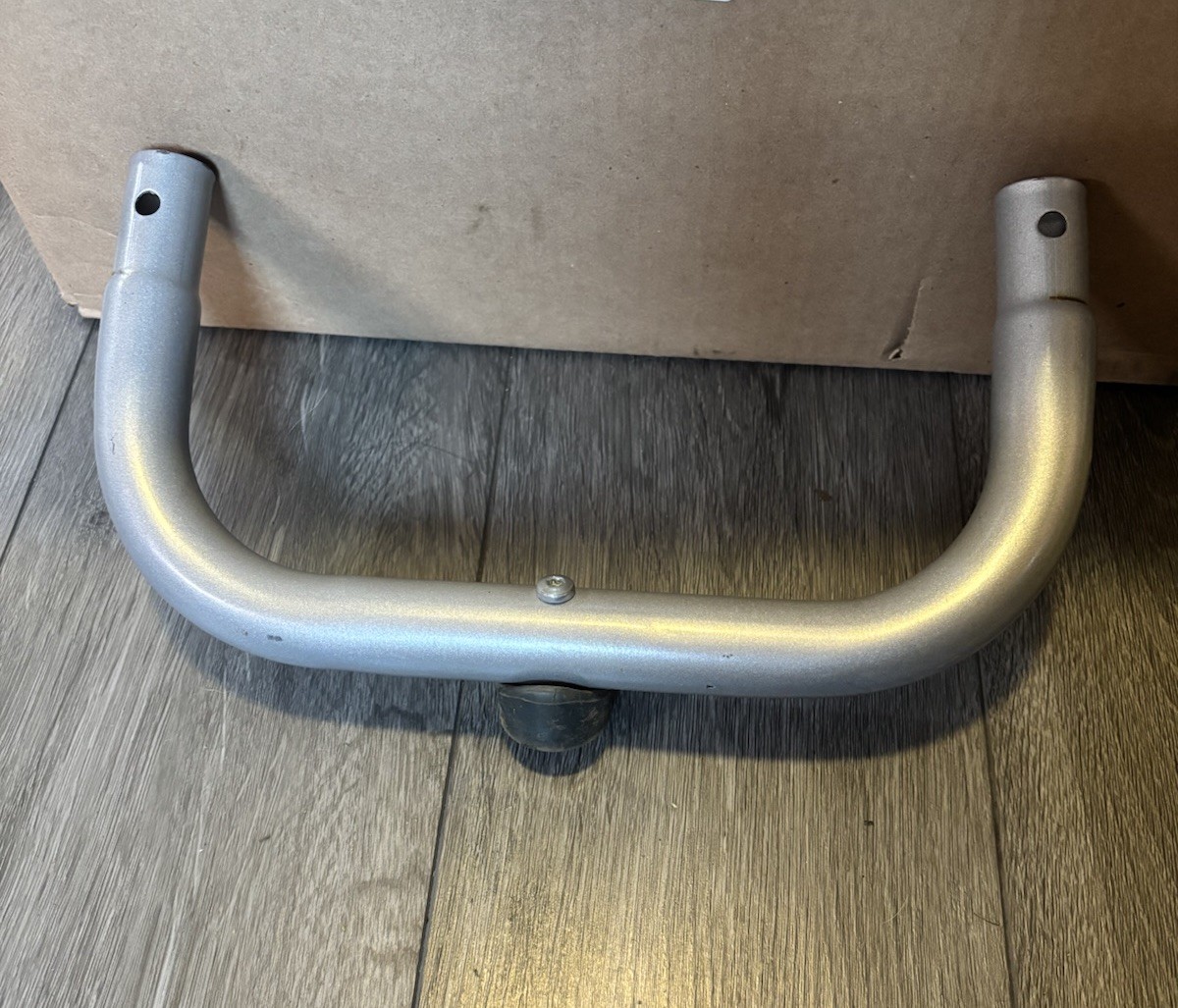 Ryobi 2700PSI Pressure Washer Front Frame Assembly 310742028 RY142711