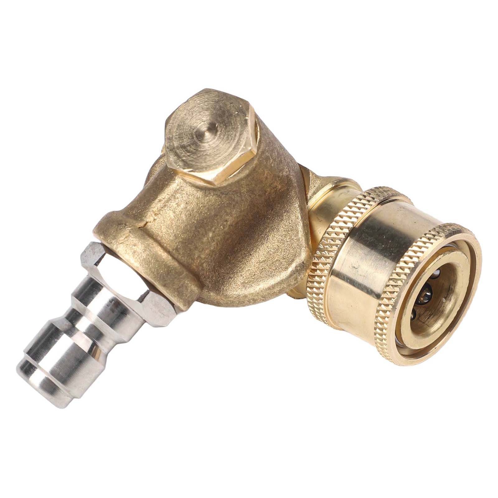 Cleaning Tool Water Tank Vehicle Accessories Car Wash Condenser Gas Radiator
