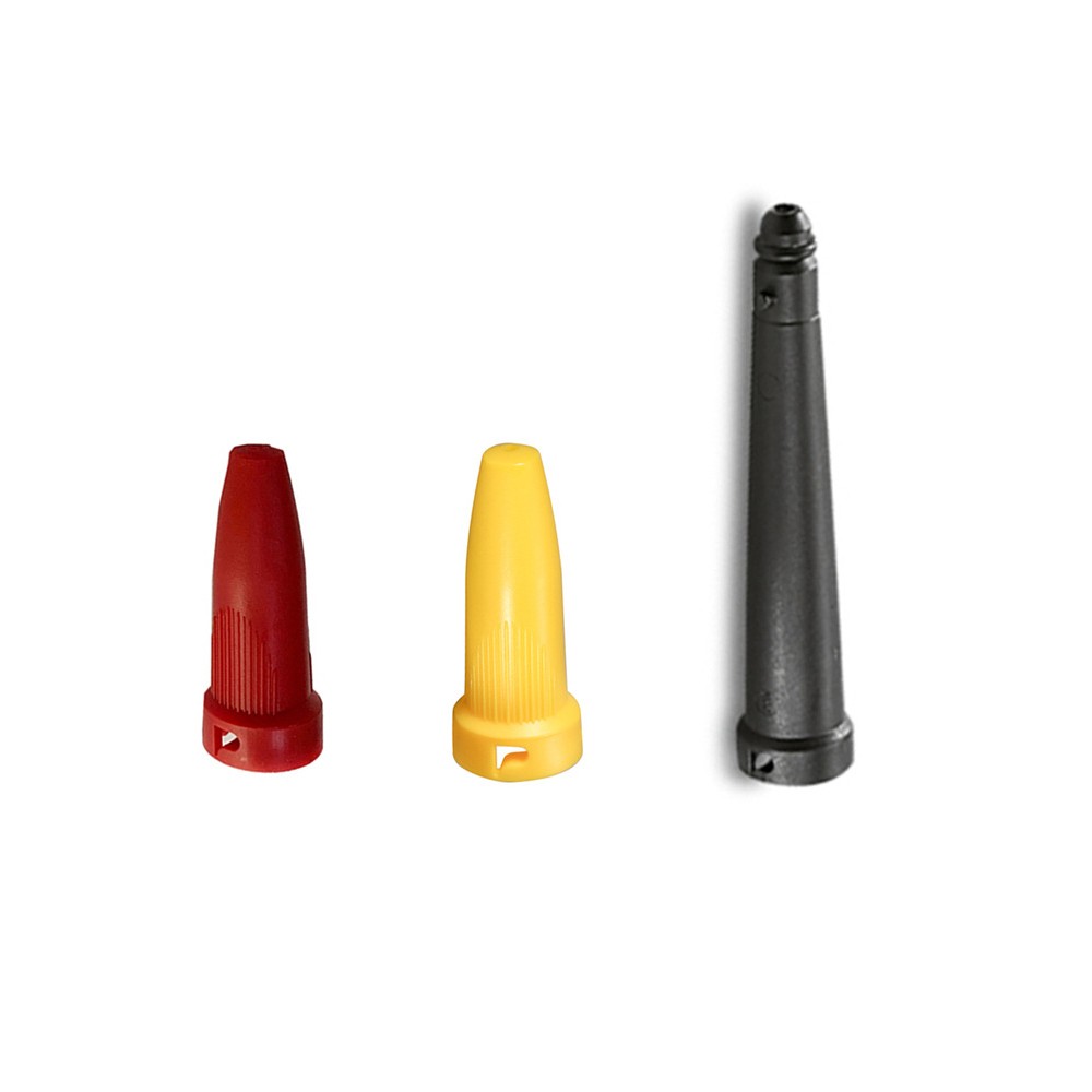 Replacement Parts for Karcher K2 K3 K4 K5 K6 K7 Pressure Washer Accessories Set