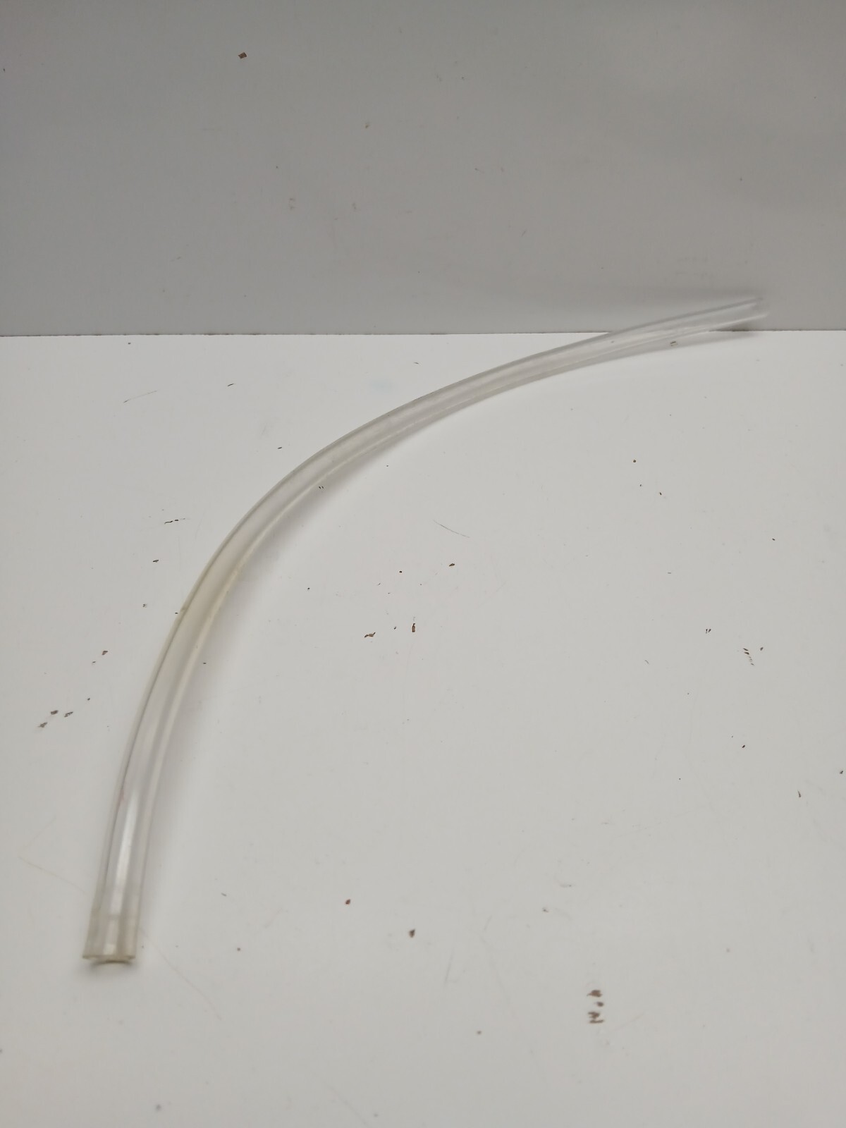 Ryobi OEM 16″ Detergent Hose Assembly RY142300 Corded 2300psi Pressure Washer