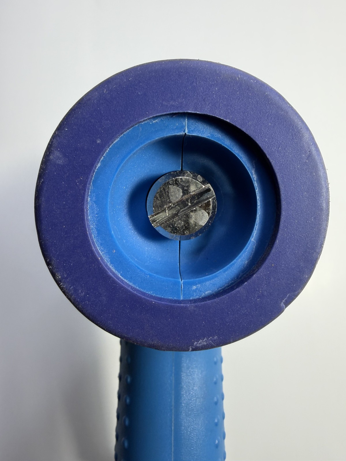 General Pump YG1635S Wash-Down Gun 16 GPM 350 PSI High Volume Soft Wash Gun