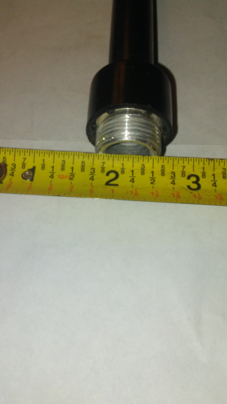 Pressure Washer Nozzle Replace For Bosch Aquatak PA66 30GF Part Spare Duable