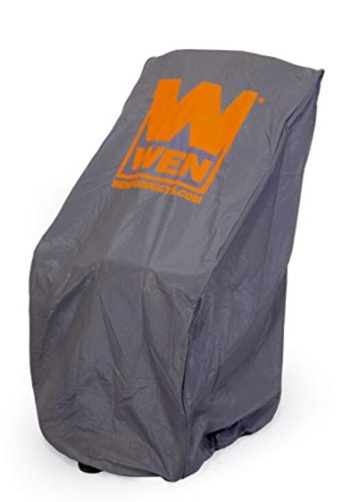 PW31C Universal Weatherproof Pressure Washer Cover