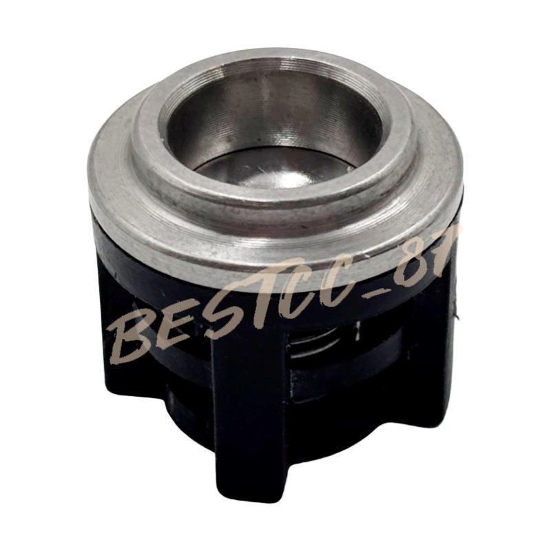 AR1828 Water Pump Check Valves Kit For Annovi Reverberi 18mm XR RK RKA RKV