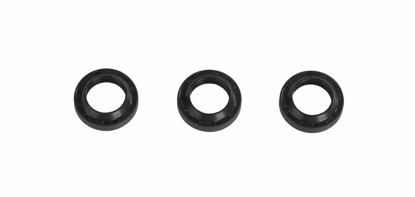 Giant 09468 Valve Kit for GX and GXR Series Pressure Washer Pumps